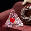 Birthday Cakes Edition