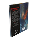 D&D The Wild Beyond the Witchlight - EN 