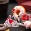 Birthday Cakes Edition