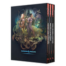 D&D - Rules Expansion Gift Set - EN