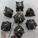 Morning star edition