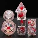 Birthday Cakes Edition