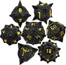 Morning star edition