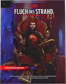 D&D Curse of Strahd - EN 