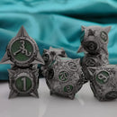 Morning star edition