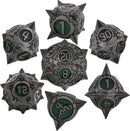 Morning star edition