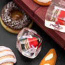 Birthday Cakes Edition