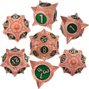 Morning star edition