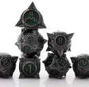 Morning star edition