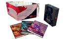 D&D - Core Rulebook Gift Set - EN