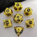 Morning star edition