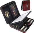 RPG Organizer Limited Dragon Edition