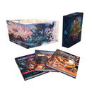 D&D - Rules Expansion Gift Set - EN