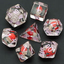 Birthday Cakes Edition