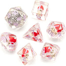 Birthday Cakes Edition