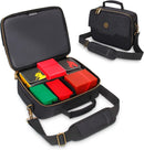 Trading Card Travel Case