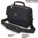 Trading Card Travel Case