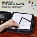 RPG Organizer Case