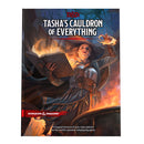 D&D - Rules Expansion Gift Set - EN