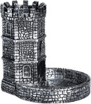 Dice Tower Tower