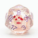 Birthday Cakes Edition