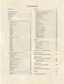 D&D Player's Handbook - EN