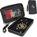 2in1 Dice Organizer & Tray