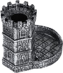 Dice Tower Tower