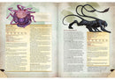 D&D Monster Manual - EN