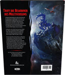 D&D Mordenkainen presents - Monsters of the multiverse - GER