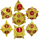 Morning star edition