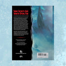 D&D Icewind Dale: Rime of the Frostmaiden