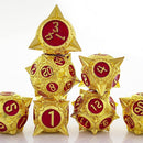 Morning star edition