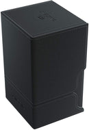 Watchtower 100+ Convertible