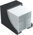 Watchtower 100+ Convertible