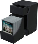 Watchtower 100+ Convertible