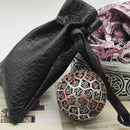 Chamber of Dragons D100