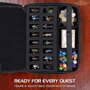 RPG Organizer Case