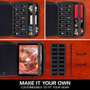 RPG Organizer Case