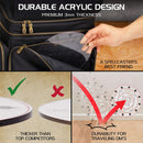 AoE spell templates (Area of Effect Marker)