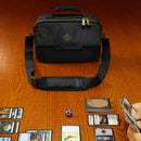 Trading Card Travel Case
