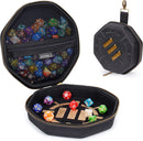 2in1 Dice Case