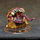 D&D Icon's of the Realms: Honor Among Thieves - Monsters Box Set