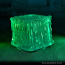 D&D Icon's of the Realms: Honor Among Thieves - Monsters Box Set