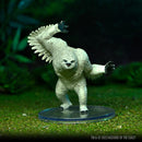 D&D Icon's of the Realms: Honor Among Thieves - Monsters Box Set