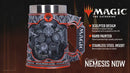 Magic: The Gathering drinking jug 15.5cm