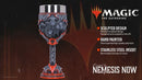 Magic: The Gathering drinking cup 19.5cm