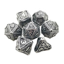 Roots of Yggdrasil Series