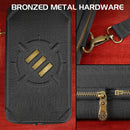 2in1 Dice Organizer & Tray