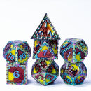 Dragon Siege Deathrazam